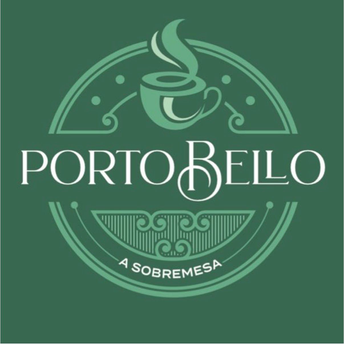 Portobello